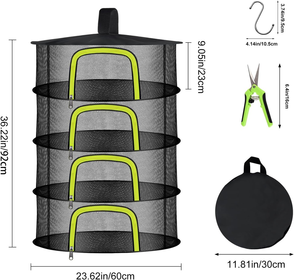 4-layer-herb-drying-rack-hanging-mesh-ne-2.jpg