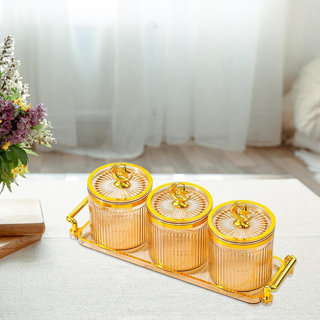 dried-fruit-tray-luxury-cookie-jar-with--5.jpg