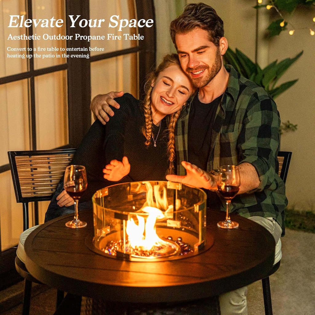 pizzello-propane-fire-pit-table-37-outdo-3.jpg
