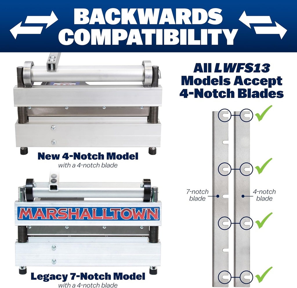 marshalltown-oem-replacement-blade-for-1-3.jpg