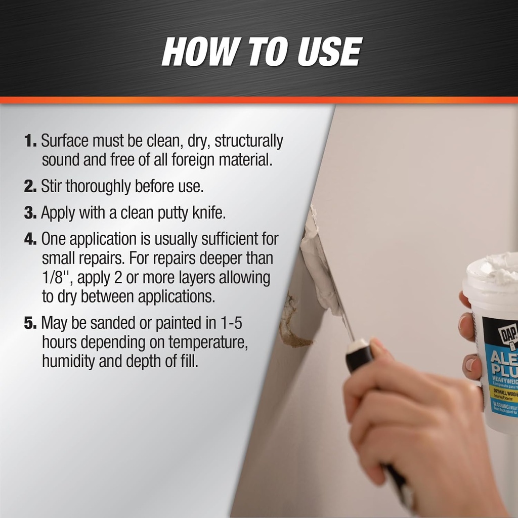 dap-inc-18746-alex-plus-quart-spackling--3.jpg