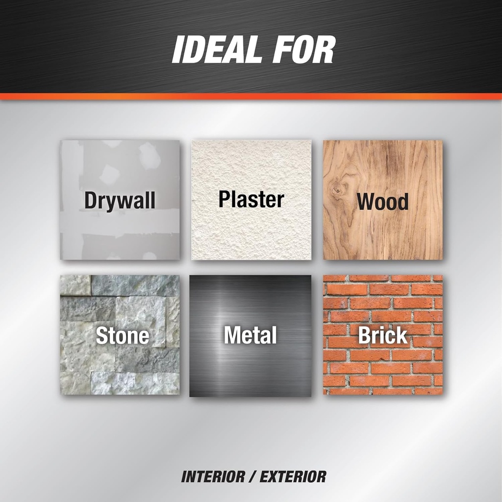 dap-inc-18746-alex-plus-quart-spackling--4.jpg