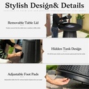 pizzello-propane-fire-pit-table-37-outdo-6.jpg