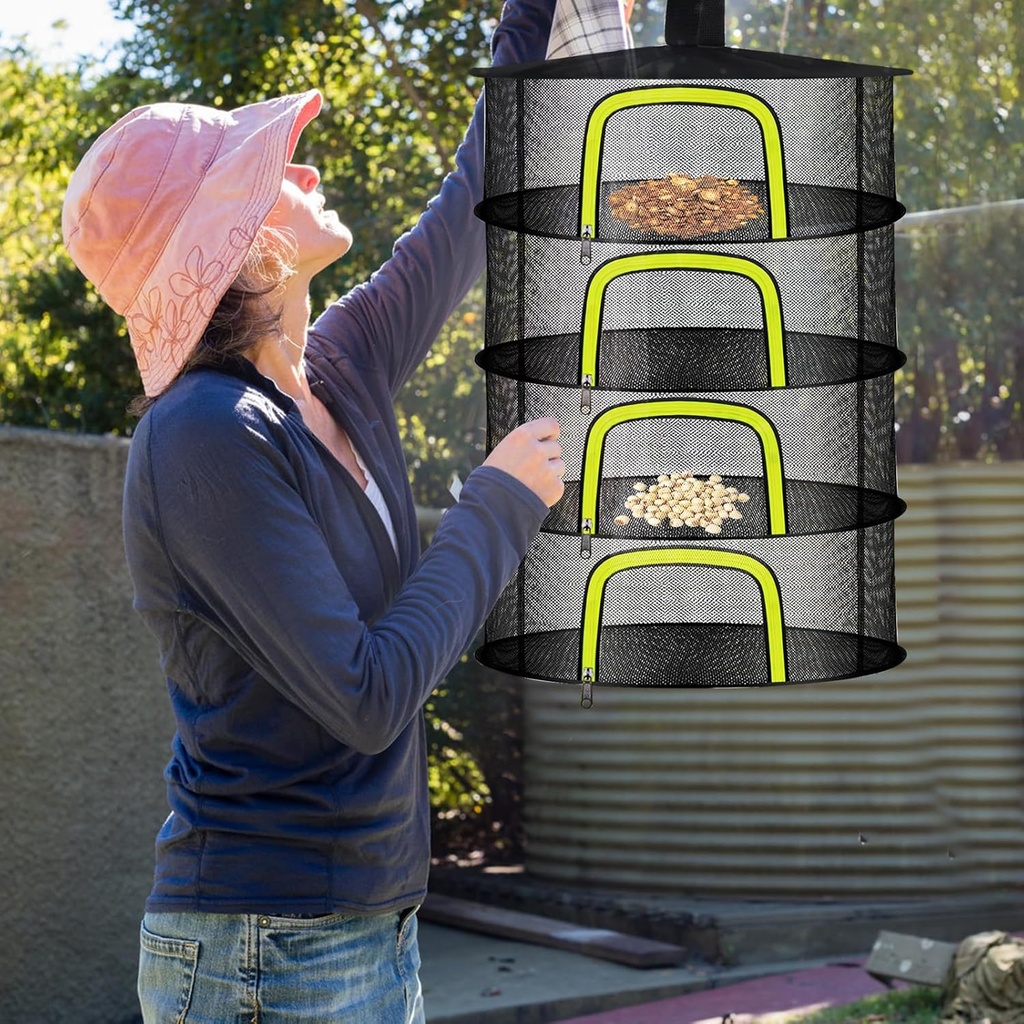 4-layer-herb-drying-rack-hanging-mesh-ne-6.jpg