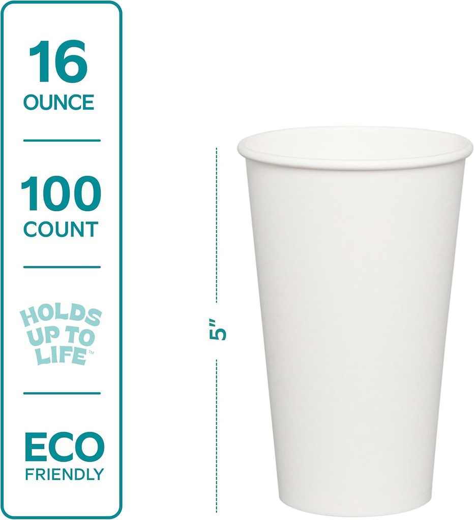 gusto-white-paper-cups-16-oz---100-count-3.jpg