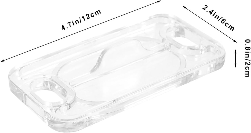 cabilock-replacement-baffle-for-ice-crea-2.jpg