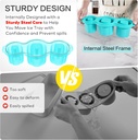 longzon-easiest-release-ice-cube-tray-fo-3.jpg