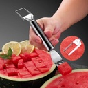 2pcs-2-in-1-stainless-steel-fruit-cutter-5.jpg