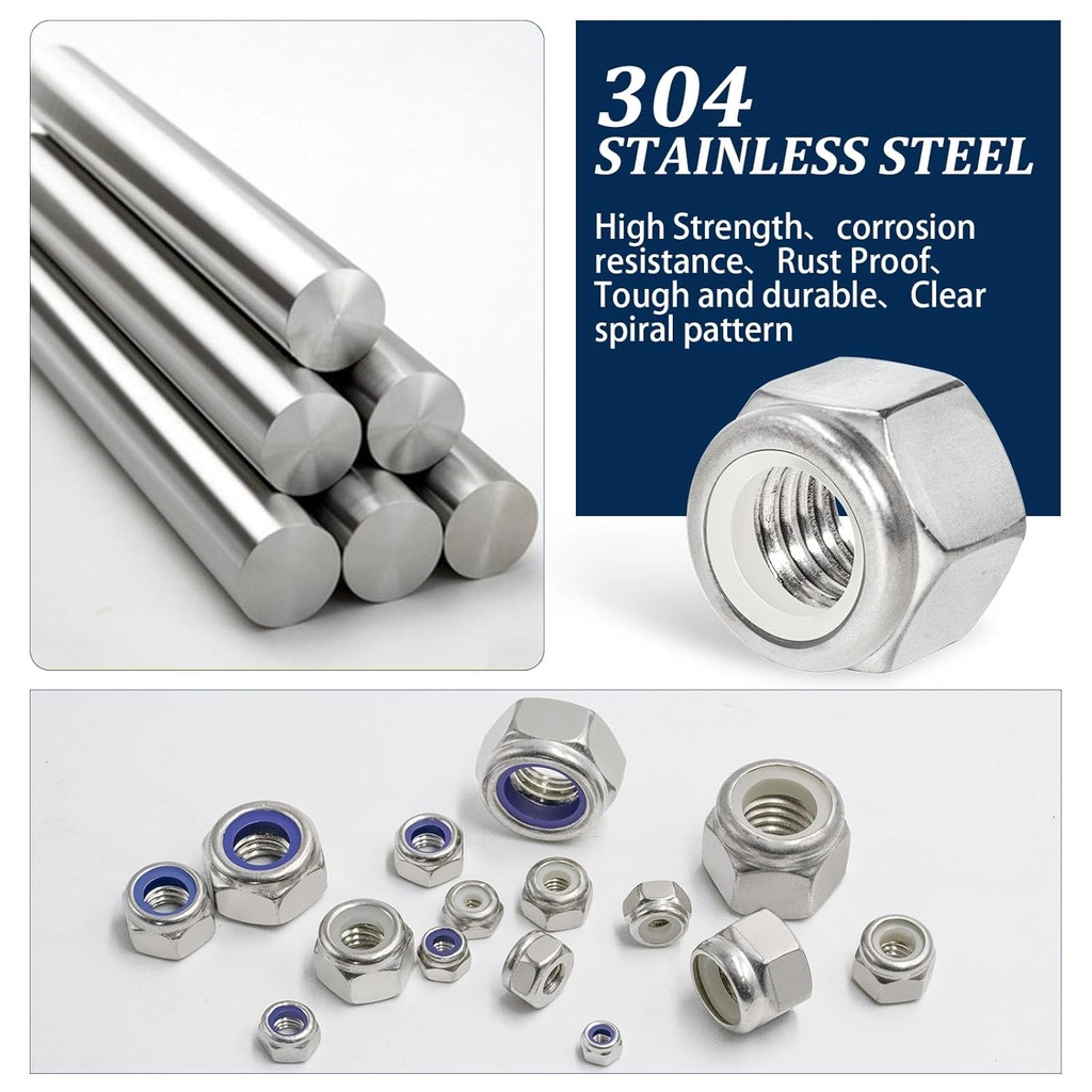 sae-metric-nylon-insert-lock-nuts-kit348-3.jpg