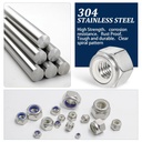 sae-metric-nylon-insert-lock-nuts-kit348-3.jpg