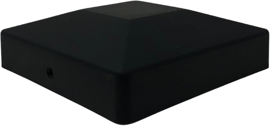 nuvo-iron-rigid-plastic-post-cap-6-x-6---5.jpg