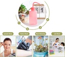 melphoe-tattoo-wash-bottle-squeeze-2pcs--3.jpg