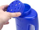 katai-2l-70-oz-hand-held-spreader-adjust-2.jpg