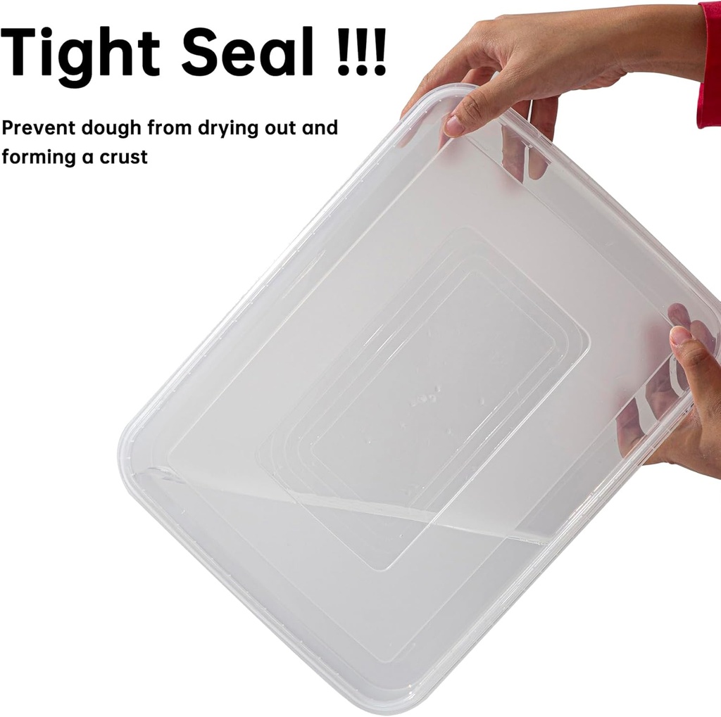 2-pack-transparent-proofing-box-observab-3.jpg