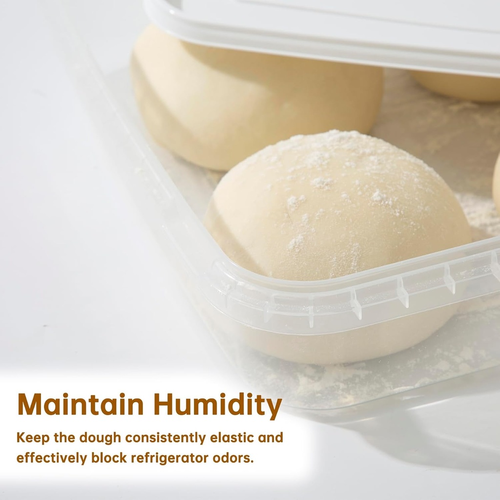 2-pack-transparent-proofing-box-observab-4.jpg