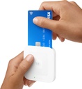 square-reader-for-contactless-and-chip-2-2.jpg