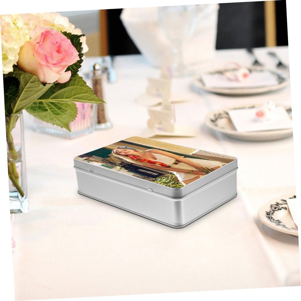 hemoton-1set-sublimation-transfer-iron-b-6.jpg