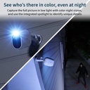 arlo-essential-spotlight-camera---2-coun-2.jpg