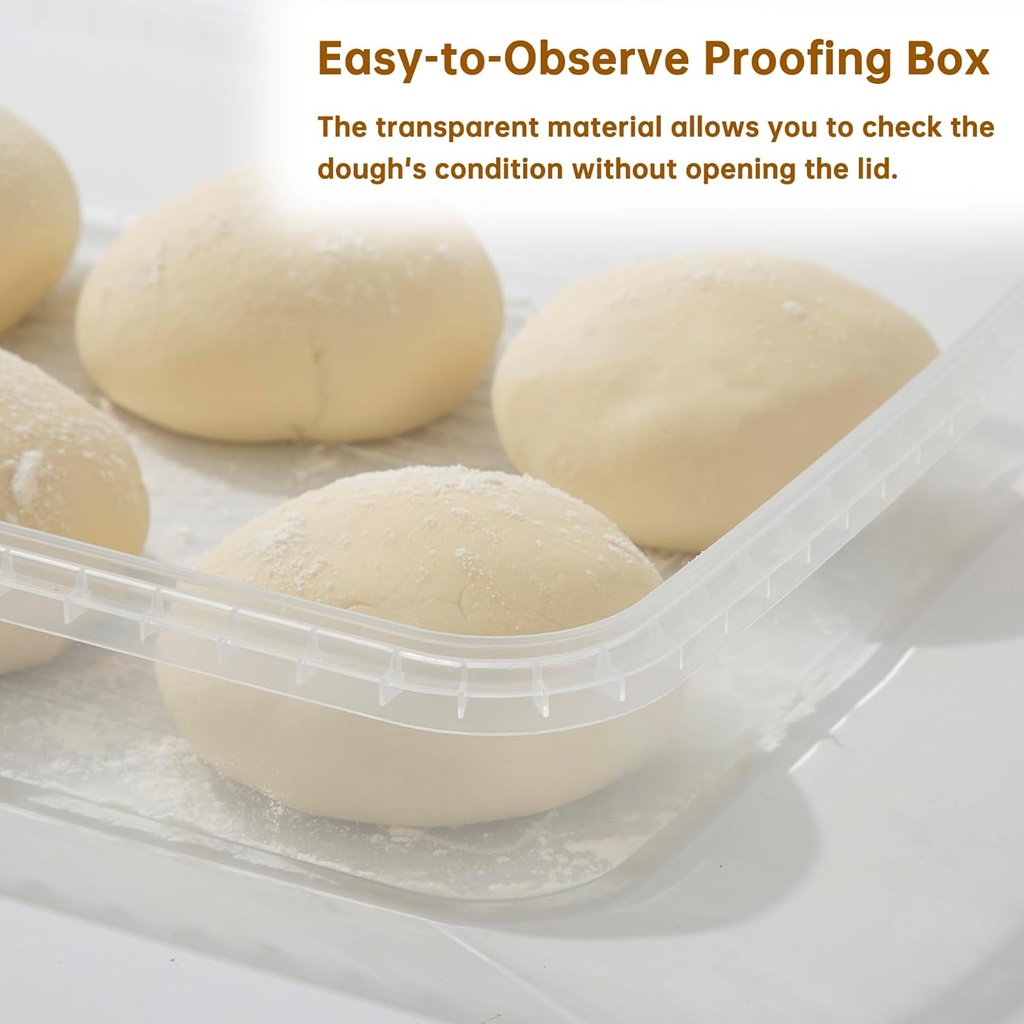 2-pack-transparent-proofing-box-observab-5.jpg