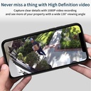 arlo-essential-spotlight-camera---2-coun-5.jpg