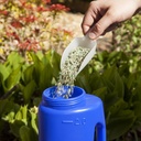 katai-2l-70-oz-hand-held-spreader-adjust-6.jpg