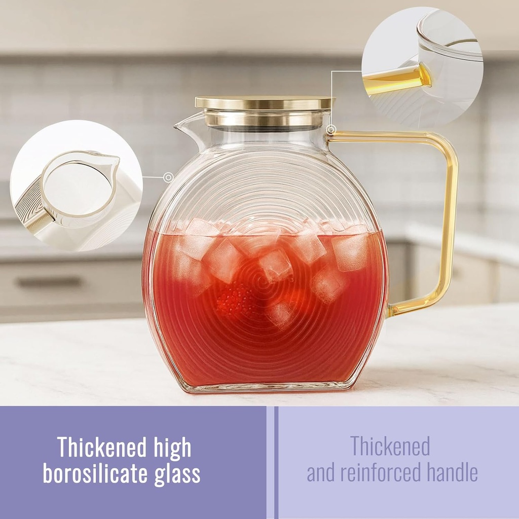 glass-pitcher-with-lid-23-liter-78-oz-gl-4.jpg