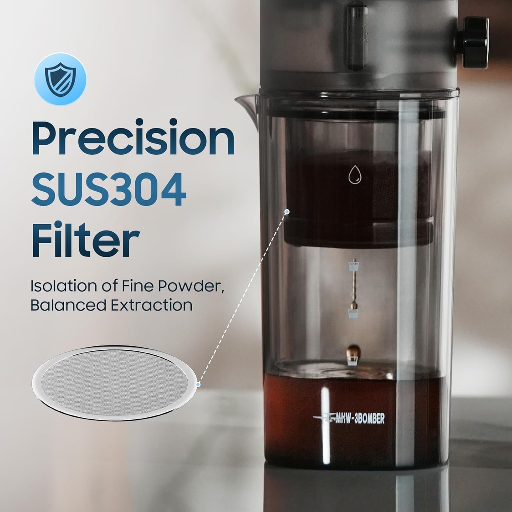 mhw-3bomber-drip-cold-brew-coffee-maker--3.jpg