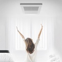 ventilation-fan-10-inches-ultra-thin-sil-4.jpg