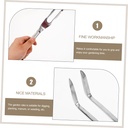 gardening-tools-small-garden-hand-rake-l-5.jpg