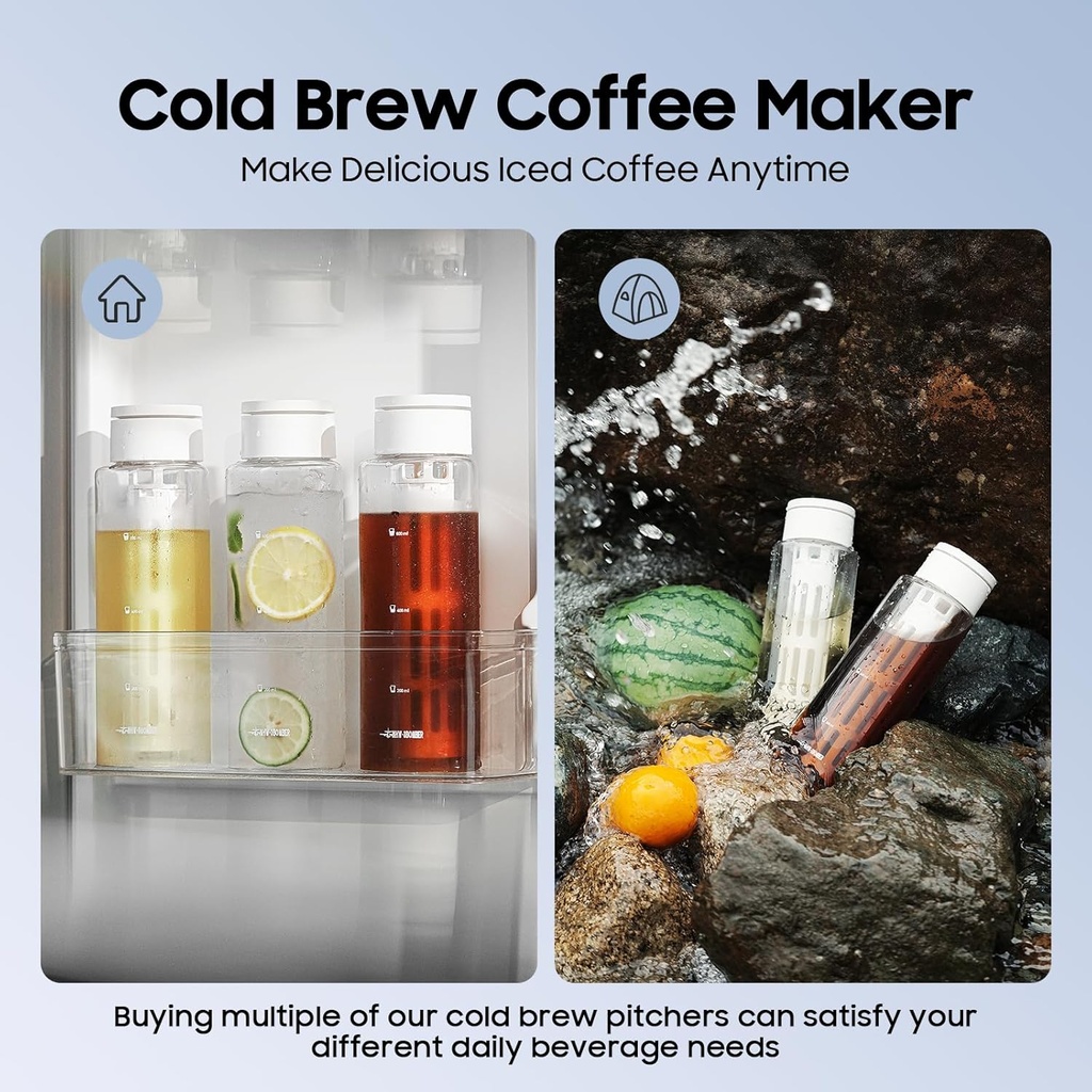 mhw-3bomber-drip-cold-brew-coffee-maker--6.jpg