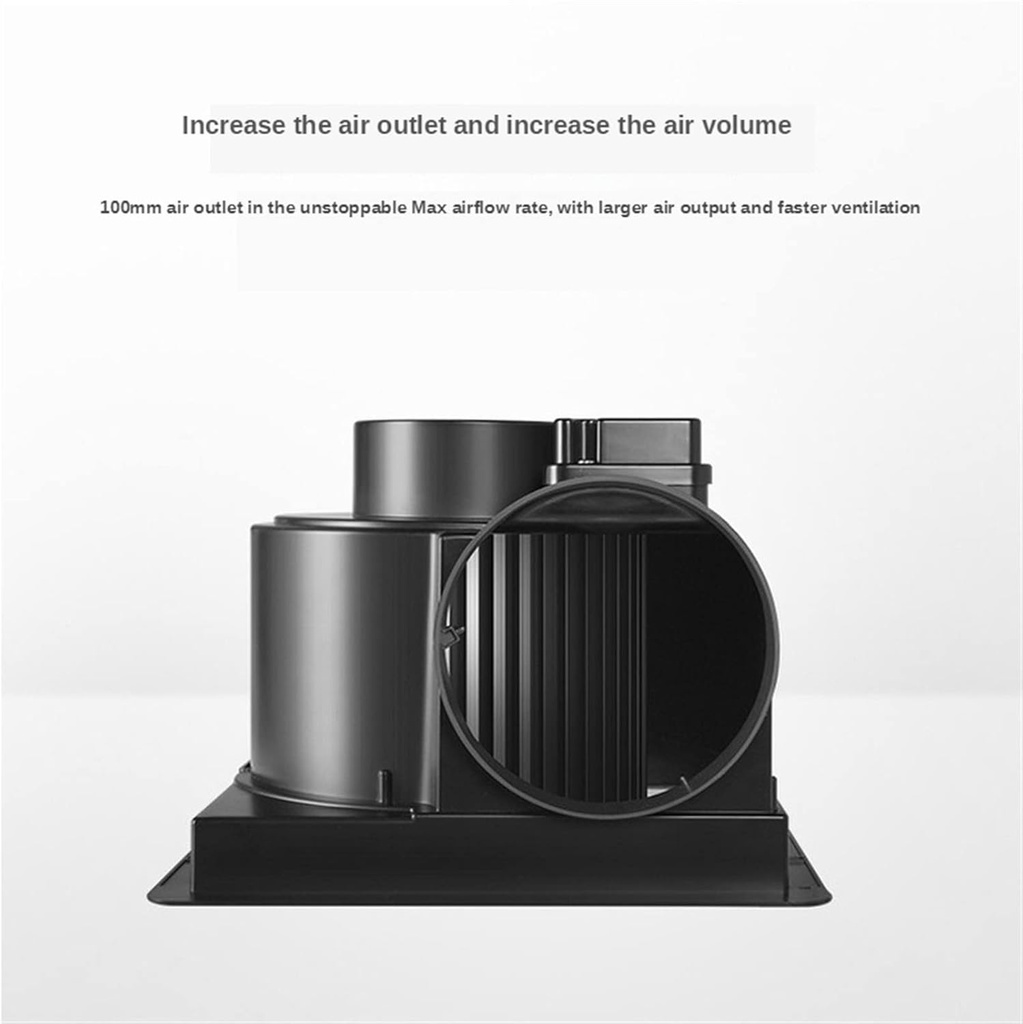 ventilation-fan-10-inches-ultra-thin-sil-5.jpg