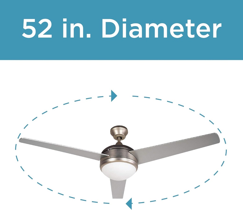 blackdecker-52-inch-ceiling-fan-with-lig-6.jpg