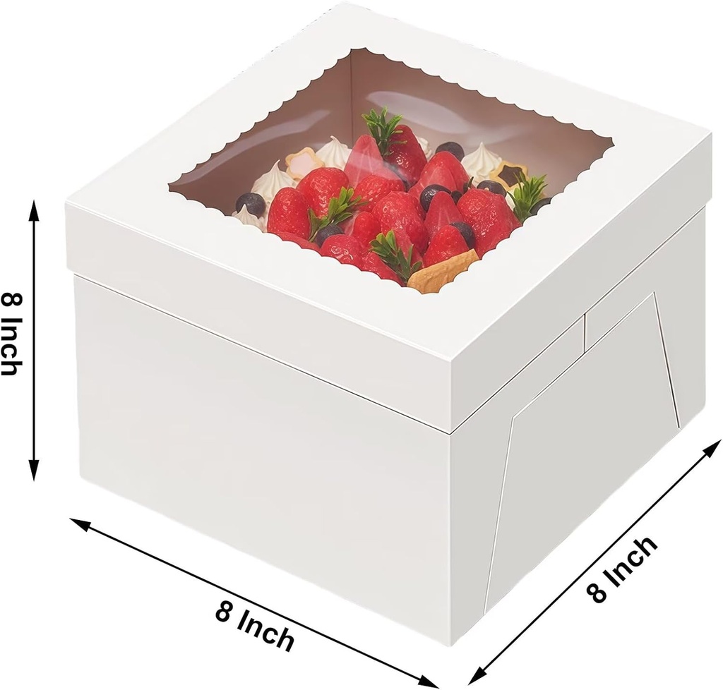 8-inch-cake-boxes-with-boards-round-cake-2.jpg