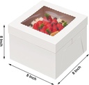 8-inch-cake-boxes-with-boards-round-cake-2.jpg