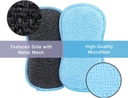 homexcel-12-pack-multi-purpose-scrub-spo-2.jpg
