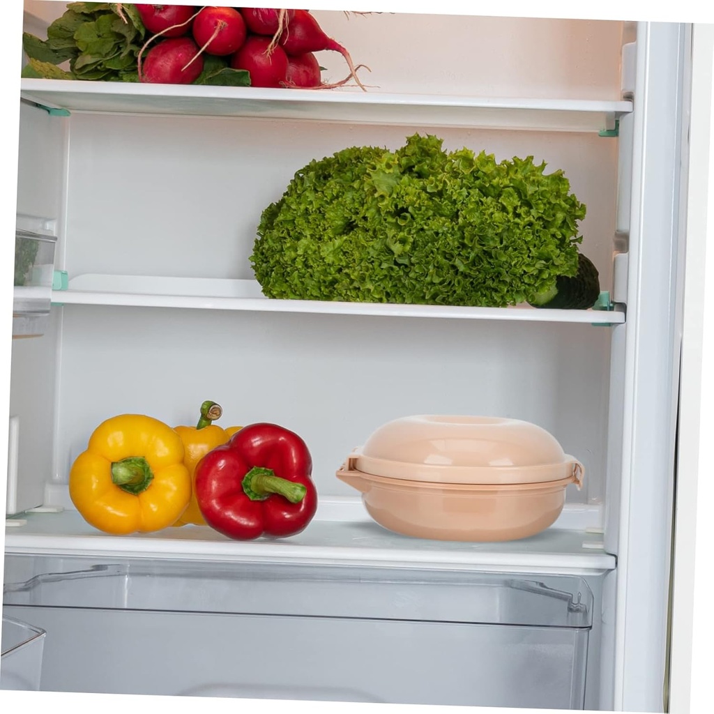 office-bread-box-lid-portable-plastic-sa-2.jpg