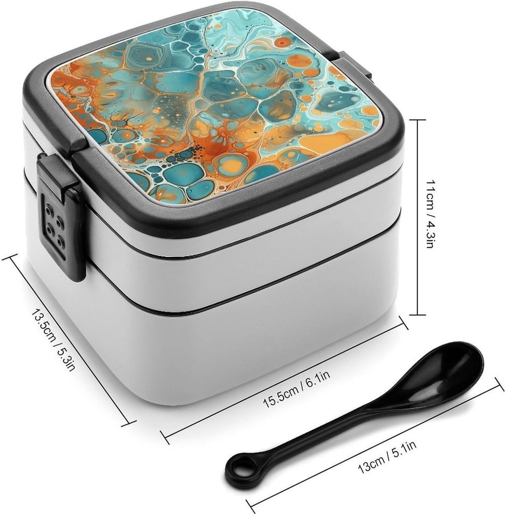 stackable-double-layer-bento-box-orange--2.jpg