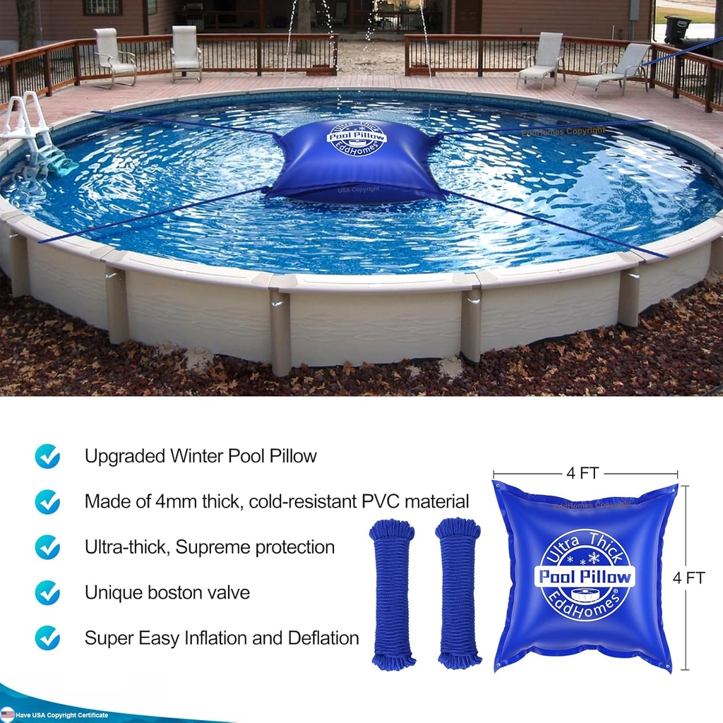 4x4ft-pool-pillow-for-above-ground-pools-2.jpg