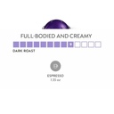 ristretto-espresso-coffee-capsules-20-co-2.jpg