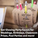 partysticks-ultra-bright-glow-sticks-bul-5.jpg
