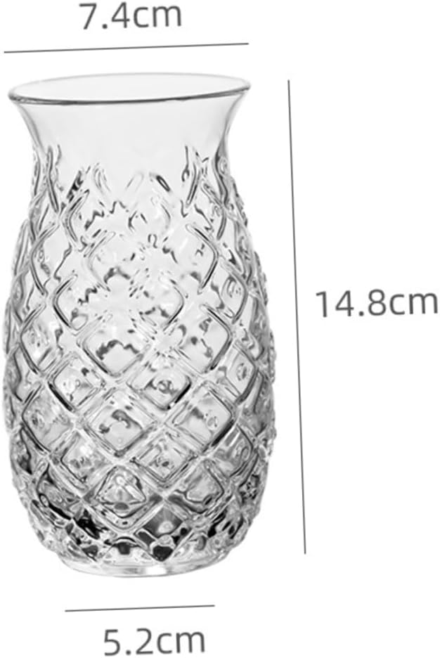 zerodeko-sets-stackable-pineapple-decora-5.jpg