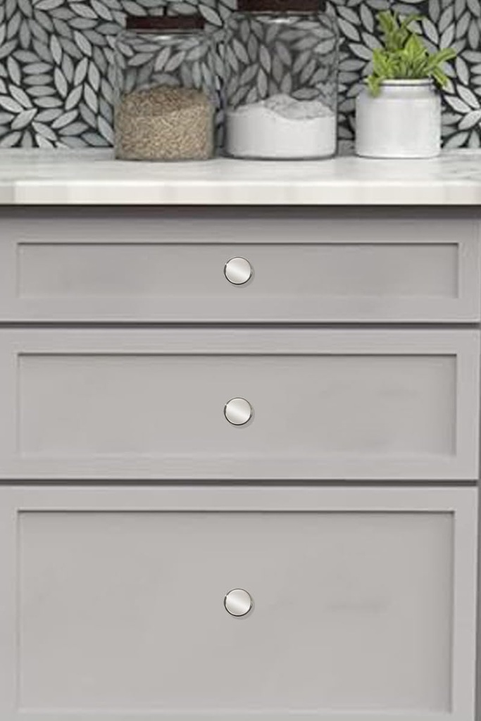 20-pack-polished-nickel-cabinet-knobs-1--3.jpg