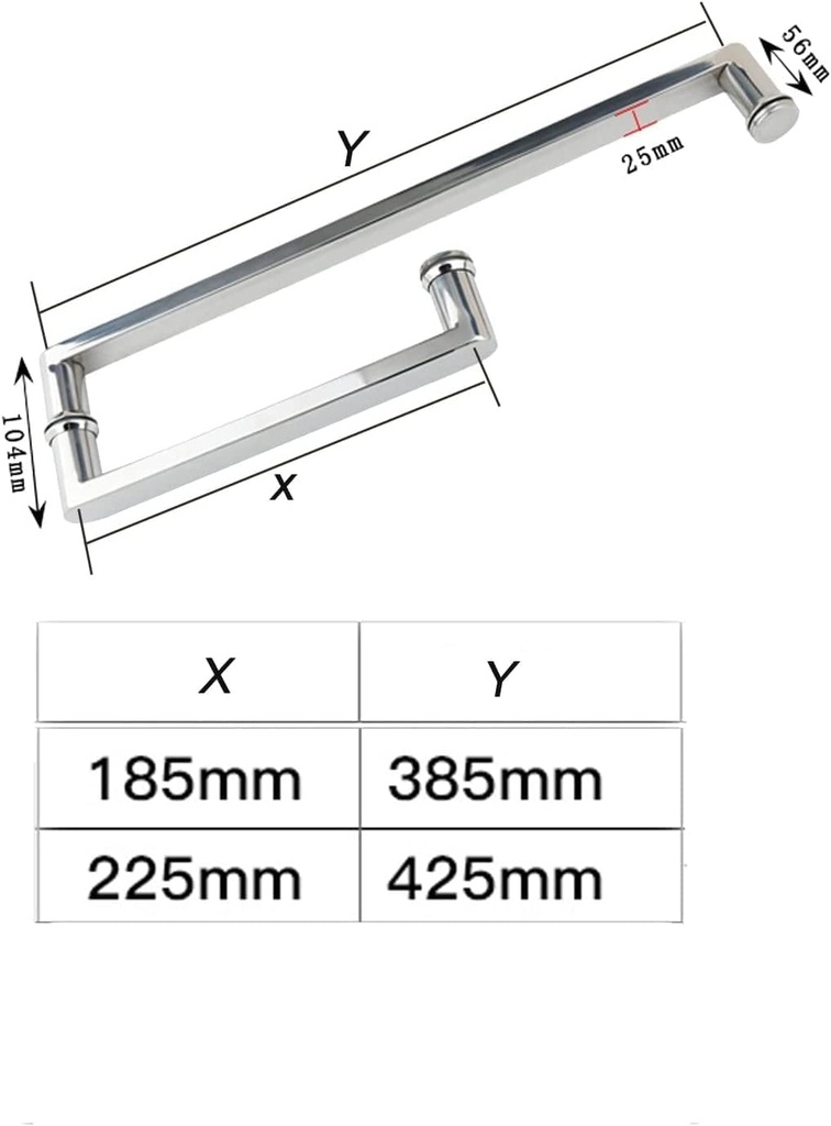 push-and-pull-glass-door-handle-shower-d-3.jpg