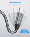 etguuds-usb-a-to-usb-c-cable-5-pack-3366-5.jpg