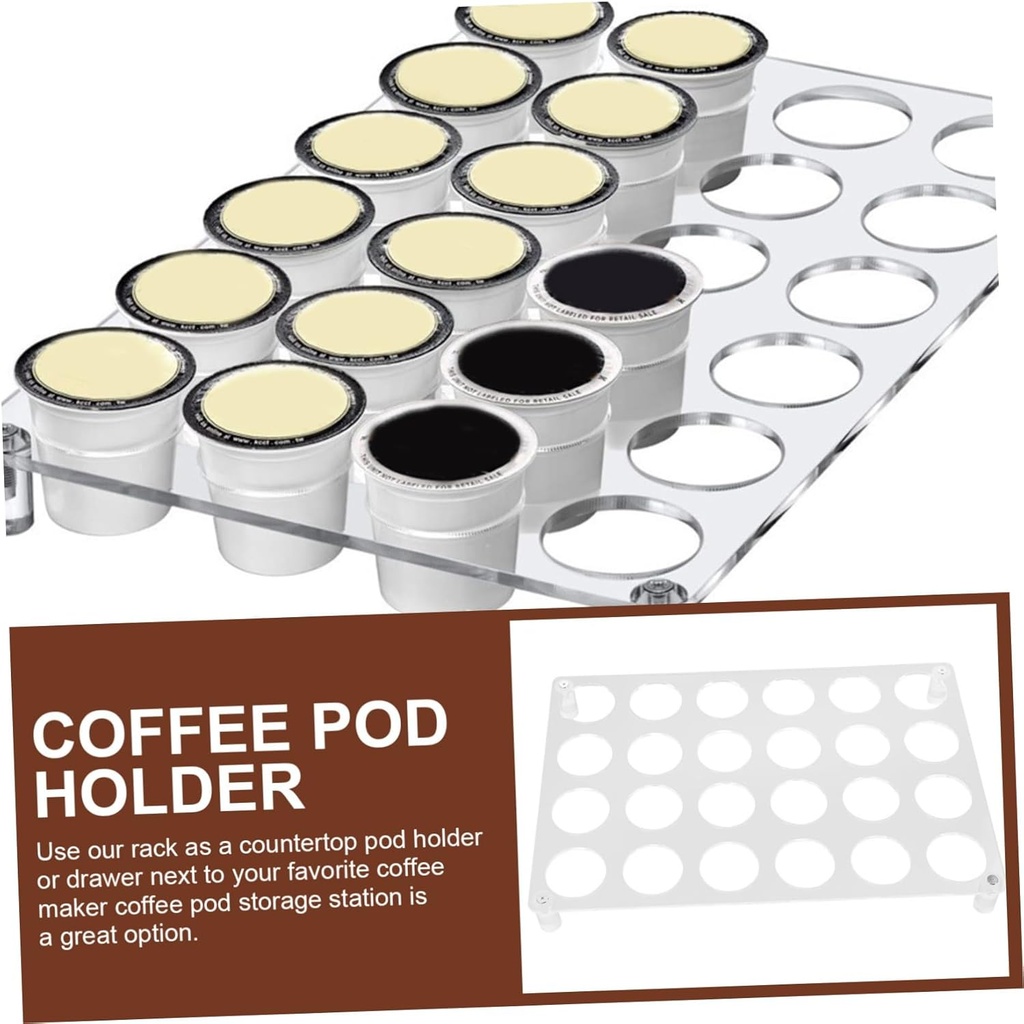 slot-coffee-organizer-storage-rack-capsu-6.jpg