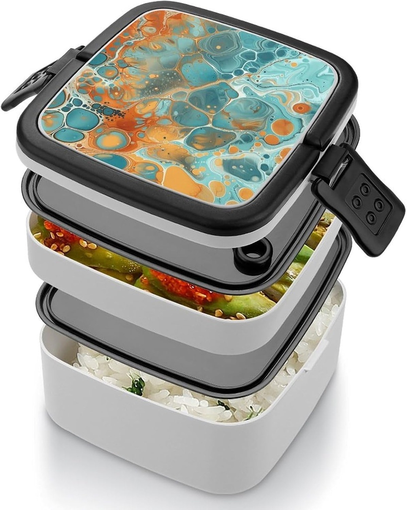 stackable-double-layer-bento-box-orange--4.jpg