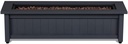 real-flame-ortun-rectangle-propane-fire--5.jpg