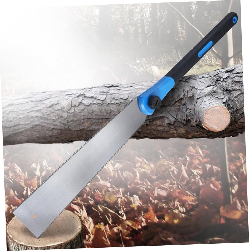villcase-1pc-hand-saw-multi-purpose-fast-5.jpg
