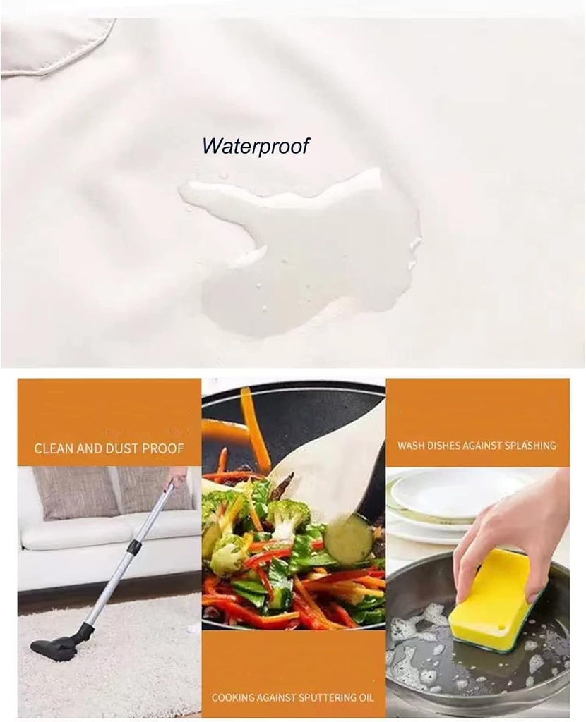 2-pack-kitchen-apron-with-hand-wipewater-6.jpg