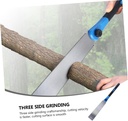 villcase-1pc-hand-saw-multi-purpose-fast-6.jpg